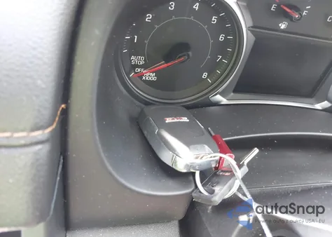 2019 GMC Terrain Sle z USA, uszkodzony, nr VIN 3GKALTEV5KL209682